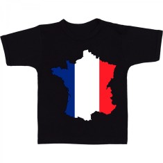 Tricou &amp;quot; Forma Franta &amp;quot; foto