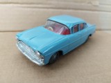 Bnk jc Spot-On 280 Vauxhall Cresta