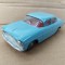 bnk jc Spot-On 280 Vauxhall Cresta