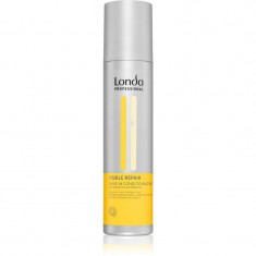 Londa Professional Visible Repair balsam (nu necesita clatire) 250 ml