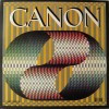 Canon - Canon