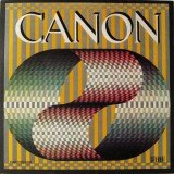 Canon - Canon