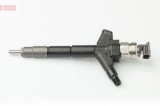 Injector Nissan Murano II, Navara, Navara NP300, Navara NP300 Sasiu, Navara Sasiu, NP300 Navara, NP300 Pickup, Pathfinder III, Pick Up Motor 2.5 D