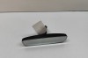 Oglinda retrovizoare interioară AUDI A5 F53 2018 OEM: 8W0857511 | 31953205