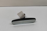 Oglinda retrovizoare interioară AUDI A5 F53 2018 OEM: 8W0857511 | 31953205