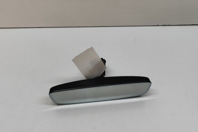 Oglinda retrovizoare interioară AUDI A5 F53 2018 OEM: 8W0857511 | 31953205 foto