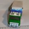bnk jc Matchbox K21 Ford Transcontinental