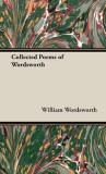 Collected Poems of Wordsworth