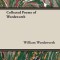 Collected Poems of Wordsworth