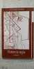 Ioan Eugen Păunescu - Portret &icirc;n sepia - Poezii, 2007, volum colectie, stare f buna
