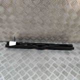 Clipsuri Fixare Prag Lateral BMW Seria 7 G11 G12, Plastic Negru, Set Universal, OEM 7357134, Compatibil &amp; Profesional