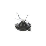Rulment Original Bosch 00610755 pentru Robot de Bucatarie - Piesa de Schimb