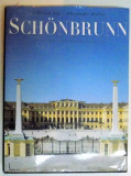 SCHONBRUNN , de ELFRIEDE IBY , ALEXANDER KOLLER , 2007