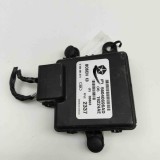 Unitate de control senzor de parcare PDC DODGE NITRO 2008 OEM: 56040696AD,0263004274 30323991