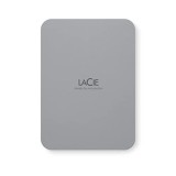 EHDD 5TB LC 2.5" MOBILE DRIVE USB 3.0 SL