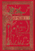 HST C2463 Poesii de Mihai Eminescu Ediție facsimil 1884-2004
