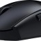 Mouse Razer Viper V3 Pro, negru