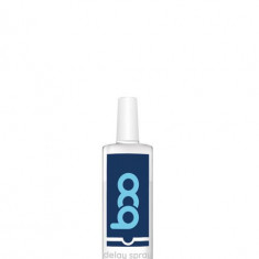 Spray BOO DELAY, impotriva ejacularii precoce, 22 ml