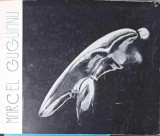 Album Arta Marcel Guguianu, Necunoscut, 1999, 29 pagini, Romana, 23x20cm, Paperback
