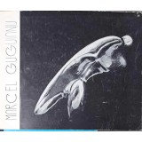 MARCEL GUGUIANU, ALBUM-NECUNOSCUT-257621