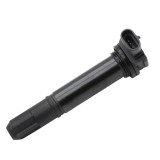 Cumpara ieftin Bobina Inductie Benelli 752s 502c Bj500 Bj750 Trk502 Trk502x Leoncino 500 A1621