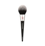 Pensula pentru pudra Profashion Powder No. 1, 1 bucata, Pastel