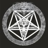 Necrophobic Spawned by Evil Reissue 2022 slipcase (cd), Rock