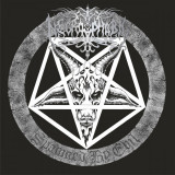 Necrophobic Spawned by Evil LP Reissue 2022+bookletposter (vinyl), Rock