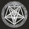 Necrophobic Spawned by Evil Reissue 2022 slipcase (cd)