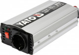 Invertor de tensiune 500 W YATO