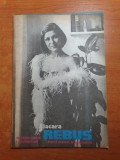 revista flacara rebus 1 decembrie 1982