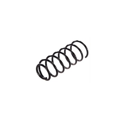 Arc spiral VW GOLF III 1H1 Magnum Technology foto