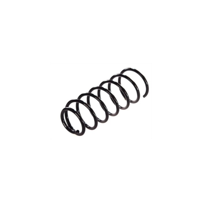 Arc spiral VW GOLF III 1H1 Magnum Technology