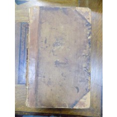 The ceremonies and religious customs of the various nations of the known world, Vol. VI-VII, Bernard Picart, London 1737
