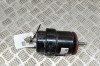 Suport motor dreapta FORD RANGER TKE 2020 OEM: JB3G-6038-AF 22452669