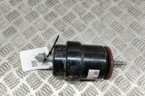 FORD RANGER TKE 2020 OEM: JB3G-6038-AF SKU: 22452669