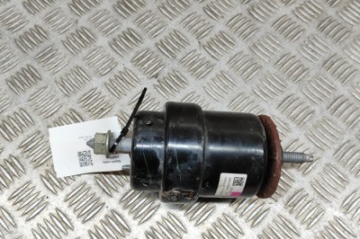 Suport motor dreapta FORD RANGER TKE 2020 OEM: JB3G-6038-AF 22452669 foto