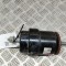 Suport motor dreapta FORD RANGER TKE 2020 OEM: JB3G-6038-AF 22452669