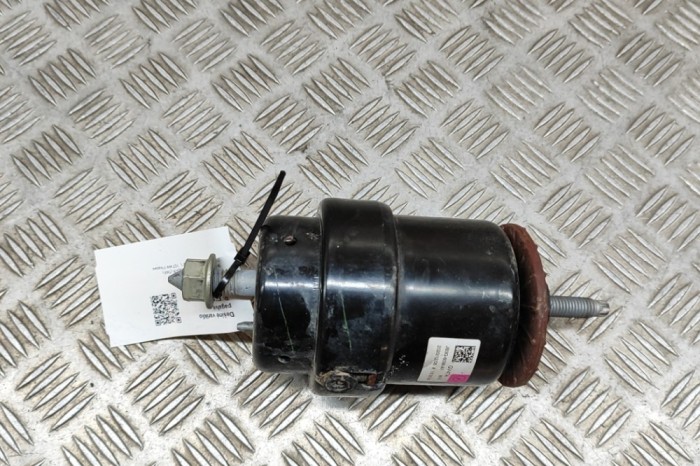 Suport motor dreapta FORD RANGER TKE 2020 OEM: JB3G-6038-AF 22452669