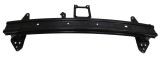 Armatura bara fata Hyundai I20 (Pb), 07.2012-12.2014, 1,1 diesel, 865301J560