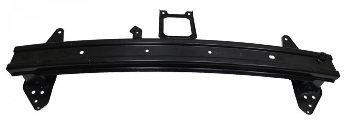 Armatura bara fata Hyundai I20 (Pb), 07.2012-12.2014, 1,1 diesel, 865301J560