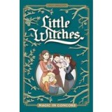 Little Witches