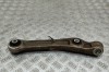 Braț inferior dreapta față AUDI A5 Sportback F5A 2024 OEM: 8W0407156A | 31669023