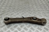 Braț inferior dreapta față AUDI A5 Sportback F5A 2024 OEM: 8W0407156A | 31669023