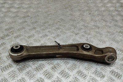 Braț inferior dreapta față AUDI A5 Sportback F5A 2024 OEM: 8W0407156A | 31669023 foto