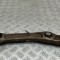 Braț inferior dreapta față AUDI A5 Sportback F5A 2024 OEM: 8W0407156A | 31669023
