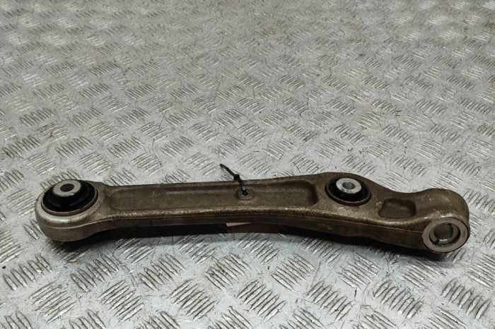Braț inferior dreapta față AUDI A5 Sportback F5A 2024 OEM: 8W0407156A | 31669023