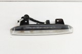HONDA CIVIC X Hatchback FC_, FK 2018 OEM: 34270-TGG-A01,32129-TGG-A001 SKU: 27283202