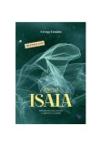 Cumpara ieftin Efectul Isaia