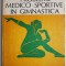 Probleme medico-sportive in gimnastica &ndash; Eugen Avramoff
